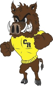  CRMS Honor Roll